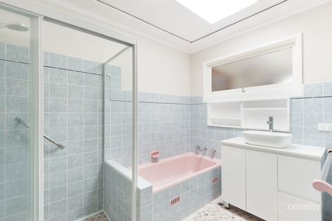 Property photo of 5 Oleander Court Peakhurst NSW 2210