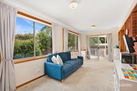 Property photo of 5 Oleander Court Peakhurst NSW 2210