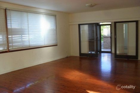 Property photo of 13 Kalora Crescent Charlestown NSW 2290