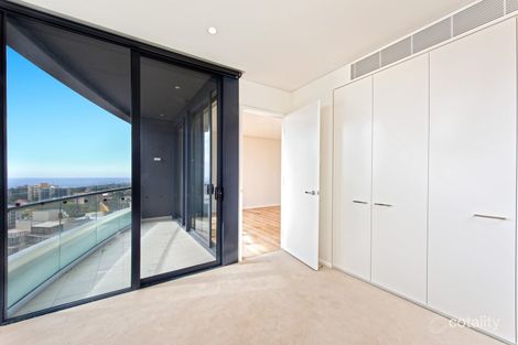 1707/241 Oxford St, Bondi Junction, NSW 2022