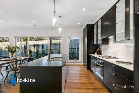 Property photo of 16A Emma Road Croydon VIC 3136