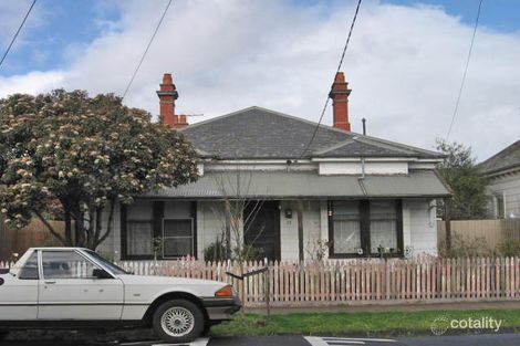 17 Browning St, Moonee Ponds, VIC 3039