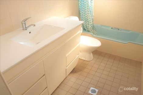 Property photo of 45 Third Street Boolaroo NSW 2284