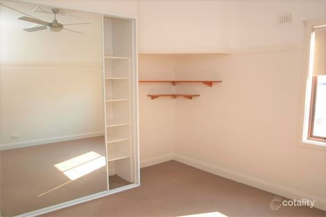 Property photo of 45 Third Street Boolaroo NSW 2284