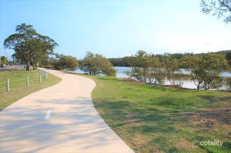 Property photo of 45 Third Street Boolaroo NSW 2284