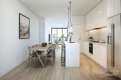 Property photo of 265 Devonport Terrace Prospect SA 5082