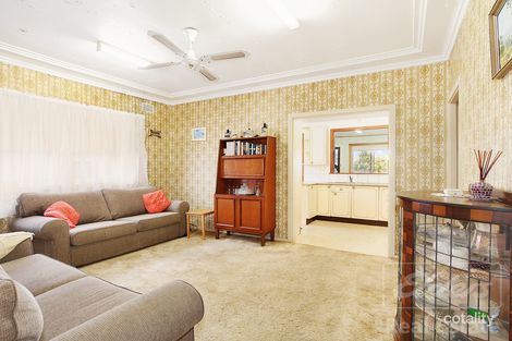 Property photo of 7 Karraba Street Sefton NSW 2162