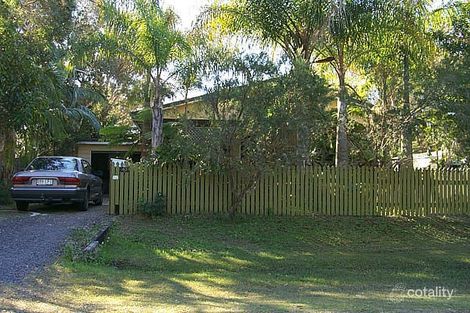 40 Cupania St, Mudjimba, QLD 4564