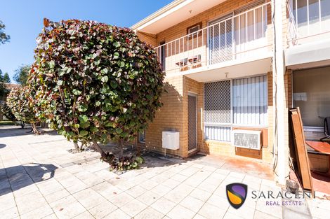 15/321 Harborne St, Glendalough, WA 6016