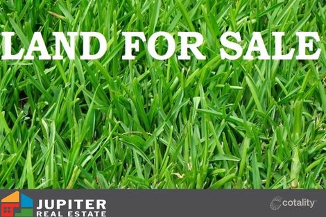 31 Riverstone Prom, Tarneit, VIC 3029