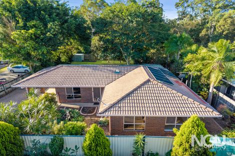 Property photo of 29 Brandon Street Marsden QLD 4132