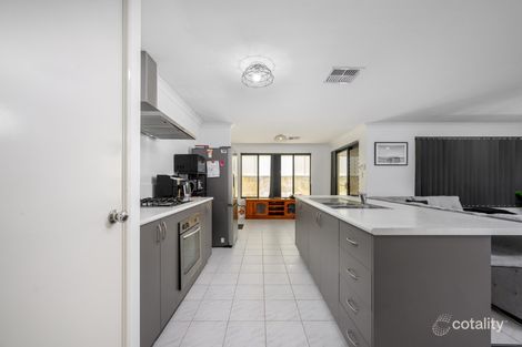 Property photo of 7 Dennis Retreat Baldivis WA 6171