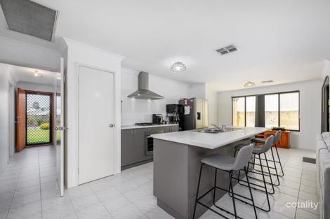 Property photo of 7 Dennis Retreat Baldivis WA 6171
