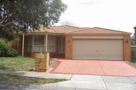 28 Sugarloaf Cl, Burwood East, VIC 3151