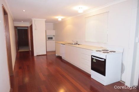 Property photo of 10A Red Wattle Place Churchlands WA 6018