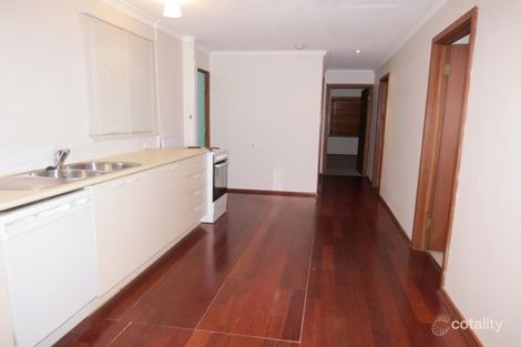 Property photo of 10A Red Wattle Place Churchlands WA 6018