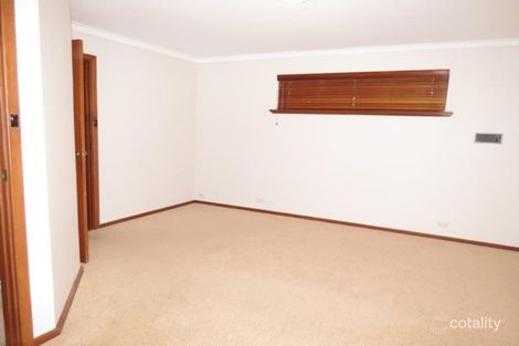 Property photo of 10A Red Wattle Place Churchlands WA 6018