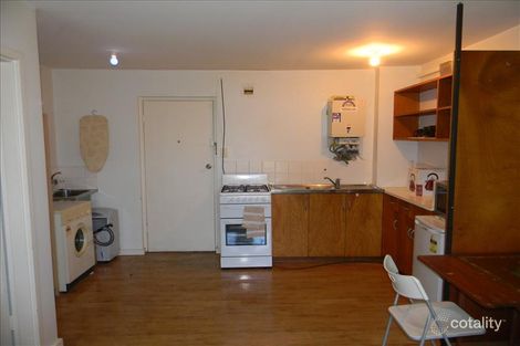 45/99 Herdsman Pde, Wembley, WA 6014