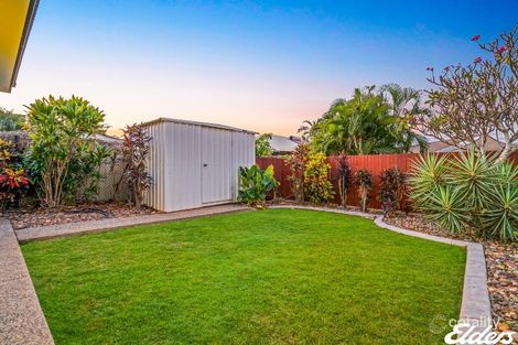 Property photo of 44 Belyuen Road Rosebery NT 0832