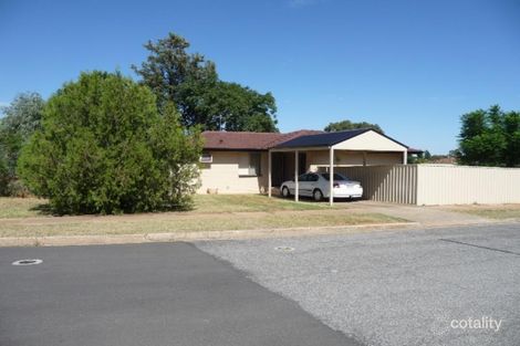 33 Woodlands Rd, Elizabeth Downs, SA 5113