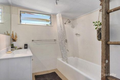 Property photo of 11 Clay Street New Farm QLD 4005