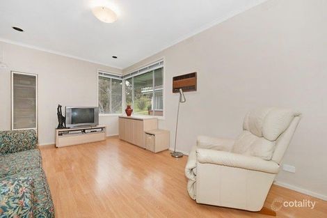 Property photo of 5/19 Corio Street Moonee Ponds VIC 3039