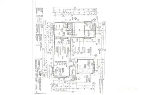 Property photo of 8 Macquarie Street Wakerley QLD 4154