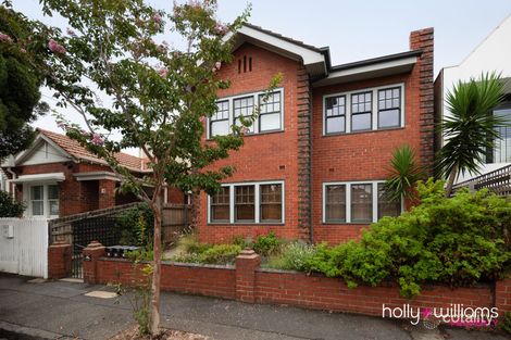 3/8 Henry St, Windsor, VIC 3181