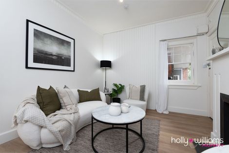 Property photo of 3/8 Henry Street Windsor VIC 3181