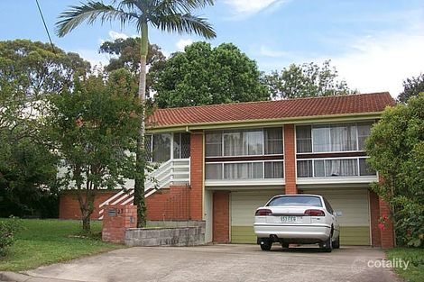 23 Alkira St, Sunnybank Hills, QLD 4109