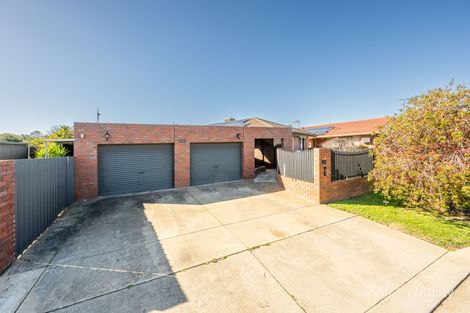 Property photo of 3 Hotham Crescent Shepparton VIC 3630