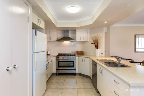 Property photo of 14 Summerlea Crescent Ormeau QLD 4208