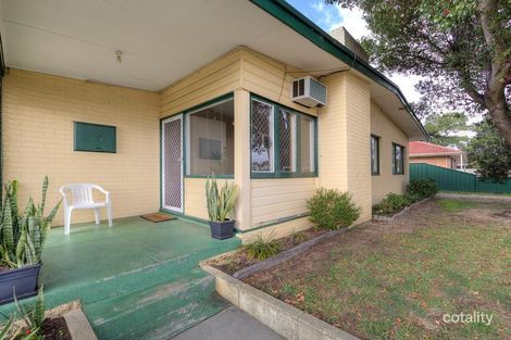 Property photo of 15 Cumberland Road Forrestfield WA 6058