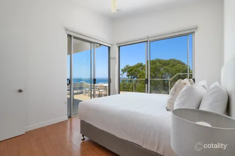 Property photo of 4/103 Cooloola Drive Rainbow Beach QLD 4581
