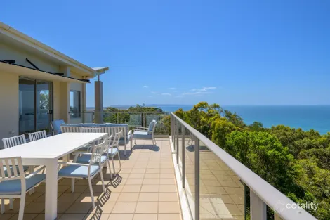 Property photo of 4/103 Cooloola Drive Rainbow Beach QLD 4581