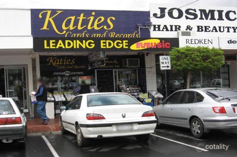 71 Hamilton Pl, Mount Waverley, VIC 3149