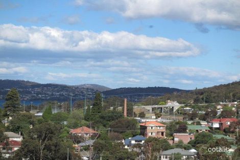 10/33 New Town Rd, New Town, TAS 7008