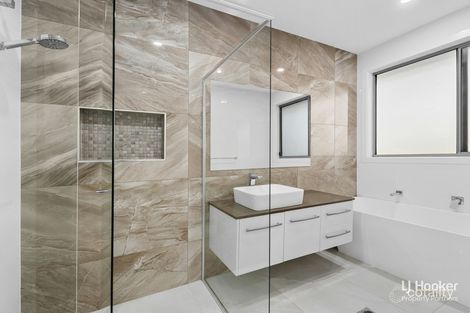 Property photo of 49 Phoenix Street Rochedale QLD 4123