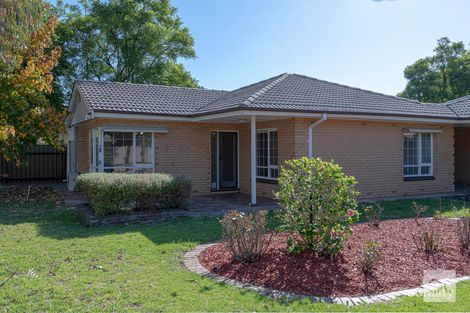 Property photo of 1/14 Collingrove Avenue Broadview SA 5083