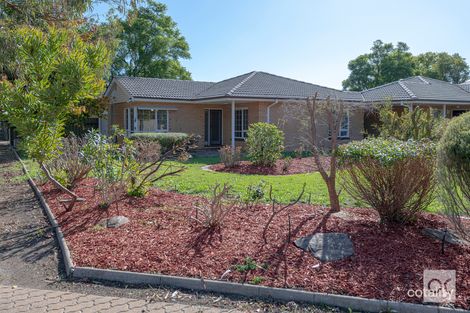 Property photo of 1/14 Collingrove Avenue Broadview SA 5083