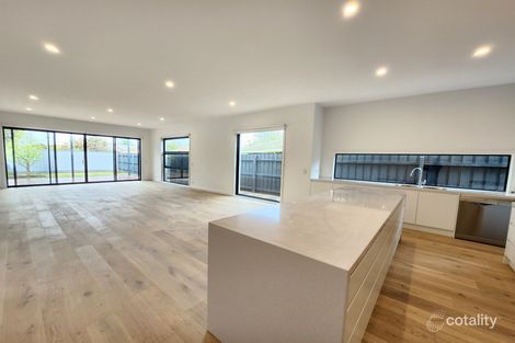 Property photo of 10A Keith Avenue Edithvale VIC 3196