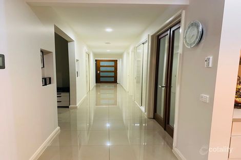 Property photo of 275 Bethany Road Tarneit VIC 3029