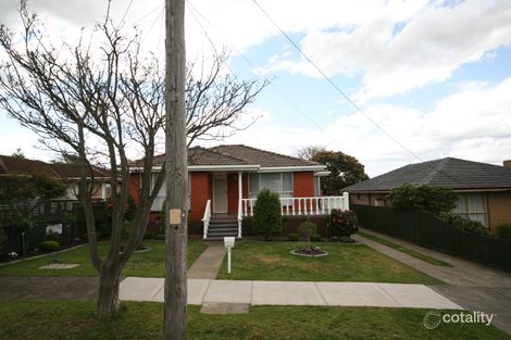 30 Ruhamah Ave, Bell Post Hill, VIC 3215