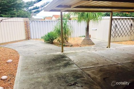 7/98 Simpson Ave, Rockingham, WA 6168