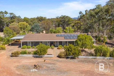 29 Mathers St, Stawell, VIC 3380
