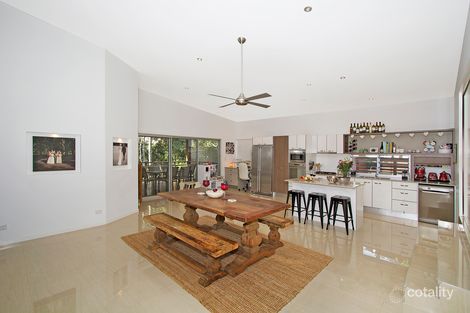 Property photo of 16 Marsupial Drive Pottsville NSW 2489