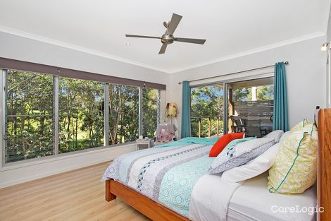 Property photo of 16 Marsupial Drive Pottsville NSW 2489