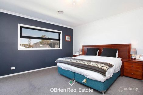 Property photo of 4 Appletree Rise Botanic Ridge VIC 3977