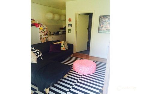 Property photo of 13/38 Edgar Street Glen Iris VIC 3146