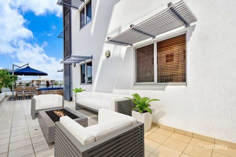 Property photo of 2/14 Dashwood Place Darwin City NT 0800